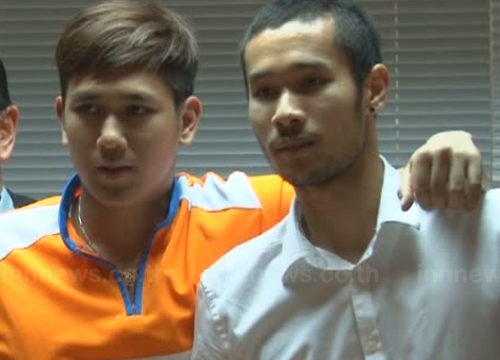 บดินทร์ อิสระ มณีพงศ์ จงจิตร