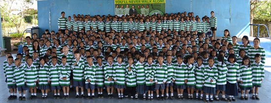 ไทย ทิมส์