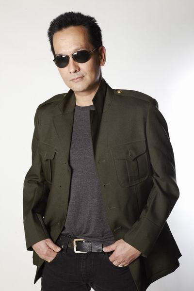 บิลลี่ โอแกน