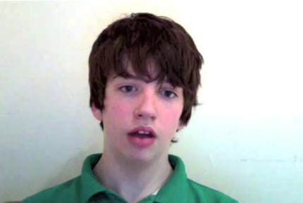 แดเนียล บาร์ทแลม