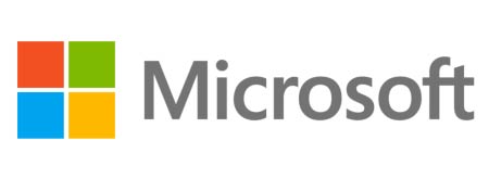 ไมโครซอฟท์ (Microsoft)