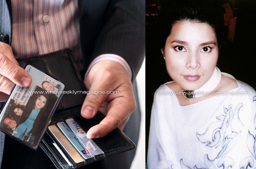  เจ้าสัวบุญชัย 