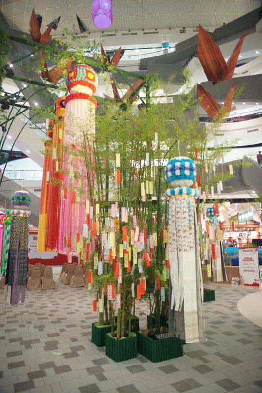 gateway เอกมัย