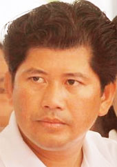 นายฮุนโท