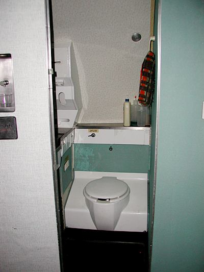 บ้านเครื่องบิน