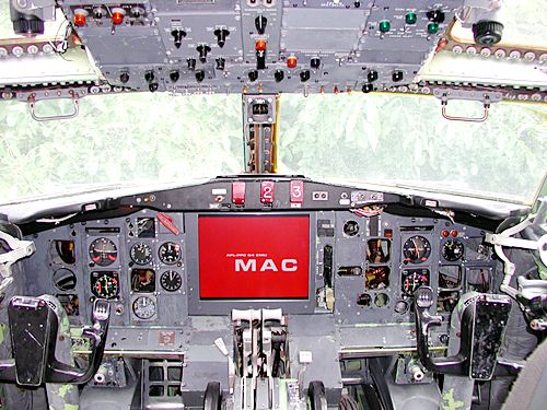 บ้านเครื่องบิน