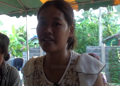 ข่าวลืมเด็กในรถ น้องพอตเตอร์ 3 ขวบ ถูกลืมในรถนักเรียน