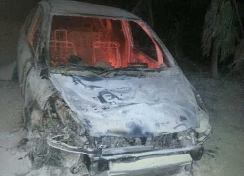 ม็อบสวนยางปิดถนน บางสะพาน ประจวบคีรีขันธ์ ปะทะตำรวจสลายม็อบ 