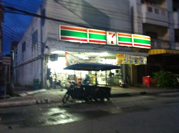 ยะลา ปัตตานี บึ้ม ATM เกือบ 10 จุด ยิงทหาร-ปล้นรถดับเพลิง