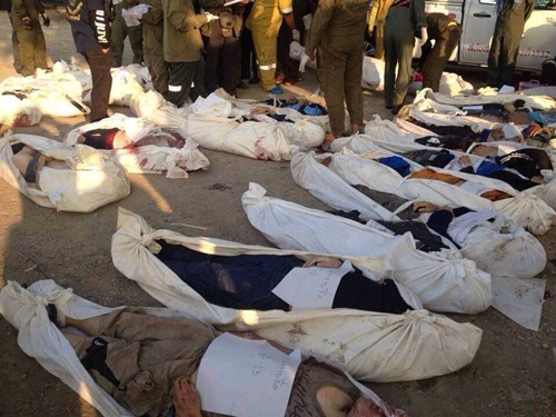 รถทัวร์ตกสะพานห้วยตอง เพชรบูรณ์ 