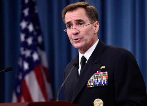 อียู-มะกัน รุมประณามไทย