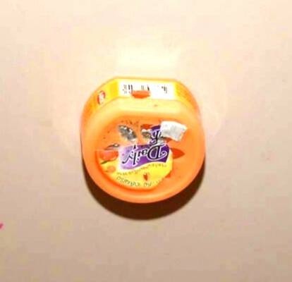 สาว ๆ ฟังไว้ ภัยใกล้ตัวรูปแบบใหม่ในห้องน้ำ ไม่สังเกตแทบจะมองไม่เห็นเลย