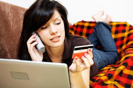 บัญญัติ 20 ประการกับเรื่องเงิน ๆ ทอง ๆ