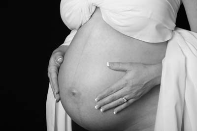 สธ. เล็งเปิดขาย ยาทำแท้งเสรี แก้ปัญหาท้องไม่พร้อม