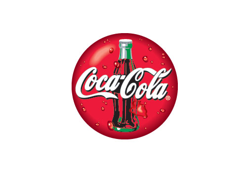 โคคา-โคล่า เตรียมบุกตลาดพม่า ในรอบ 60 ปี