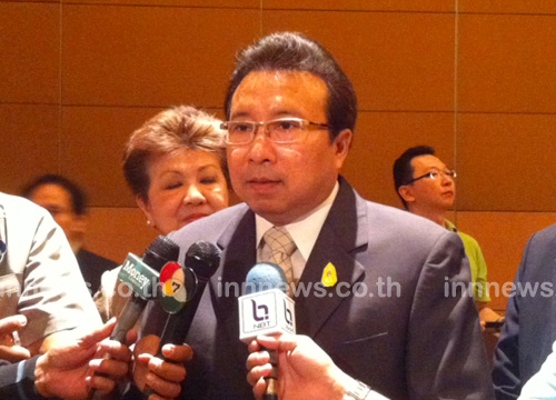  ม.ร.ว.พงษ์สวัสดิ์ สวัสดิวัตน์ 