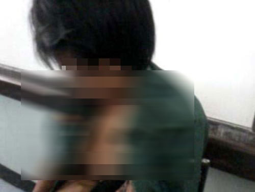 กพฐ. เผย ยังไม่รู้ที่มาคลิป นักเรียนชายดูดหน้าอกเนตรนารี