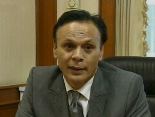 ชาดา ไทยเศรษฐ์