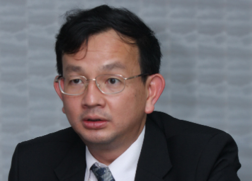 ประมูล 3G 