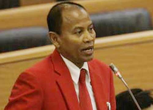 จ่าประสิทธิ์ จ่าประสิทธิ์