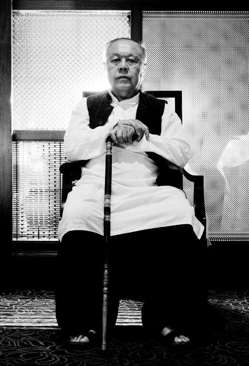 ส.ศิวรักษ์