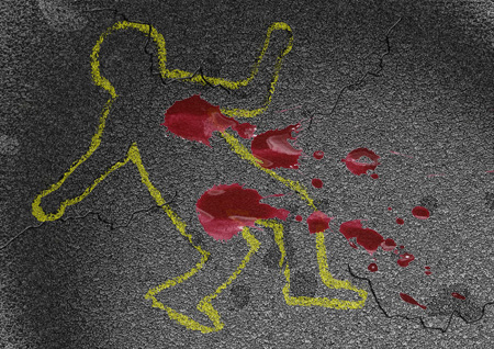 หนุ่มใหญ่ญี่ปุ่น ฆ่าตัวตาย กระโดดตึกเพลินจิตชั้น 6 