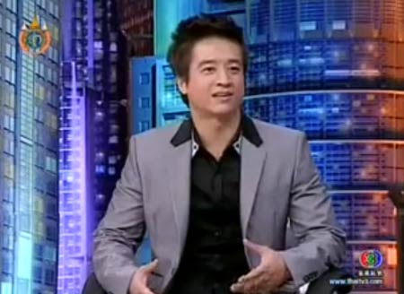 เผยชีวิตหนุ่มติดเกมส์ขั้นลงแดง...จนเกือบเสียอนาคต