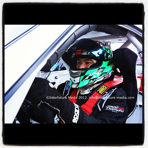 เอ๋ ชนม์สวัสดิ์ อัศวเหม