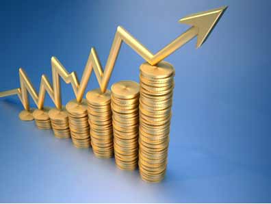 ขึ้นเงินเดือน ป.ตรี รัฐวิสาหกิจ