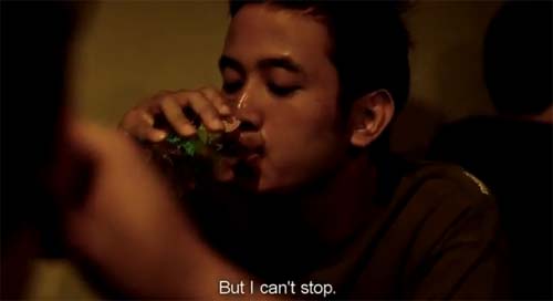 คลิป ส่งมาเรียน by MOVING IMAGE 