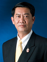 นายศักดา คงเพชร