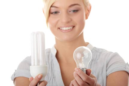 รณรงค์ปิดไฟ บ่ายสอง 10 เมษายน