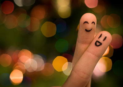 คติประจำใจ โดนๆ คติสอนใจ