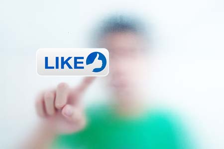 พฤติกรรมผู้ใช้อินเทอร์เน็ต พฤติกรรมคนไทย ใช้อินเทอร์เน็ต