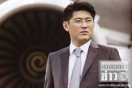 สรยุทธ สุทัศนะจินดา