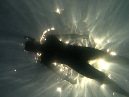 เกาหลีใต้ติดตั้งระบบตรวจจับคนคิดสั้น กระโดดสะพานฆ่าตัวตาย