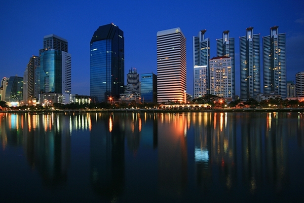 การใช้จักรยานในชีวิตประจำวัน