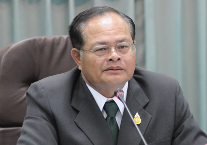 ธีระ วงศ์สมุทร