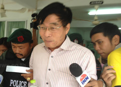 หมอสุพัฒน์