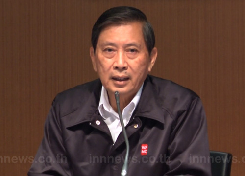 ปลอดประสพ