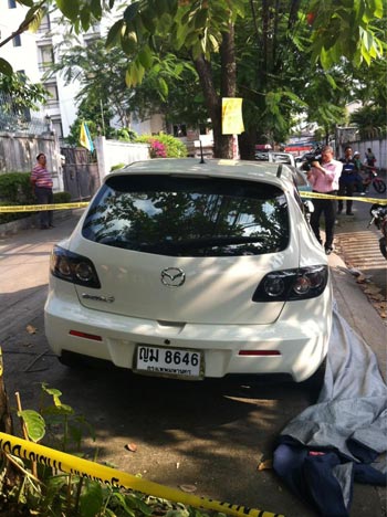 รถ ออม สุชาร์