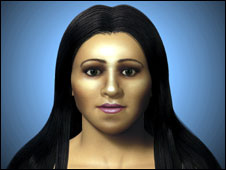 องค์หญิงอาร์ซิโนเอ