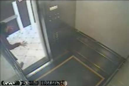 เอลิซ่า แลม คดีการตายปริศนาแช่ในแท็งก์น้ำโรงแรมซีซิล