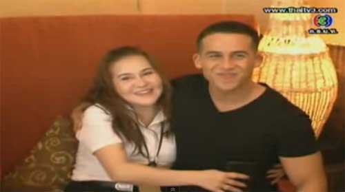 ตีสิบย้อนหลัง ยาห์ย่า แบ็คการ์ ลูกชายตามหาแม่ที่พลัดพรากกว่า 24 ปี กับวินาทีที่รอคอย 