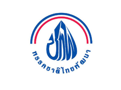 พรรคชาติไทยพัฒนา