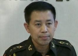 สรรเสริญ แก้วกำเนิด