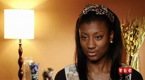 คนกินทราย