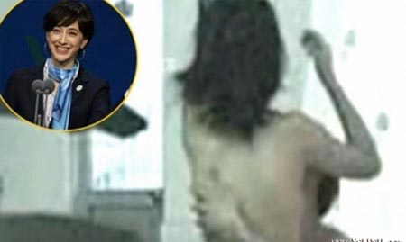 คริสเทล ทาคิกาว่า 