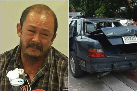 โกวิท วัฒนกุล