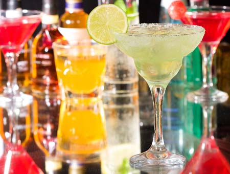 รับมือกับซัมเมอร์นี้ ด้วย 15 วิธีคลายร้อน